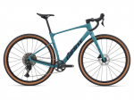 Gravel jalgratas Giant Revolt Advanced 3 28" Aquarium (2026.a.) &ndash; L