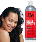 Tigi BH Urban Resurrection taastav palsam kahjustatud juustele 750 ml