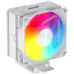 Fortron jahutus FSP Air CPU Cooler NP5-WA LGA/1851/1700/1200 AMD:AM4/AM5