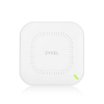 ZyXEL Wi-Fi repeater NWA50AX-EU0102F 1.75 GBit/s