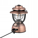 Taskulamp Olight Olantern Classic 2 Pro nutikas taskulamp telkimiseks
