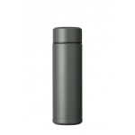 Termospudel Kyocera Twist top 300ml, tumehall