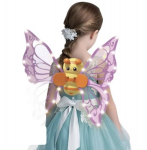 Happy people andy maagilised liblikatiivad