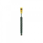 Betoonipuur DeWalt Extreme SDS-Max, 1 tk.