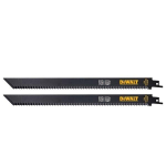 L&otilde;iketerad saele DeWalt DT2450-QZ, 2 tk.