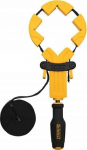 Klamber DeWalt DWHT83839-0, 1 tk.