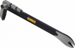DeWalt DWHT0-55524 kang, 1 tk.