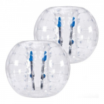 T&auml;ispuhutav pall Vevor HCPPQ-005, 1,2 cm, 2tk