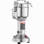 Vevor HC-150