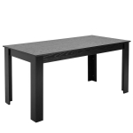 S&ouml;&ouml;gilaud Vevor SR245370, pruun