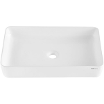 Kraanikauss Vevor RS1061B, 60,9 cm