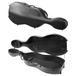 T&scaron;ello&uuml;mbris 4/4 suurus Vevor CE-TRI-PVC-44