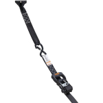 Kinnitusrihmad Vevor XMRS38-4, 0,04 mx2,4 m, 4tk