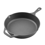 Malmpannide komplekt 4tk