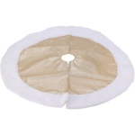 J&otilde;ulukaunistus J&otilde;ulupuu seelik