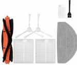 DreamQo varuosade komplekt Xiaomi S20 mudelile (asendusosa)