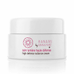 HANAMI BY ANNAYAKE k&otilde;rge kaitse kiirguskreem 50 ml