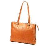 Naiste k&auml;ekott Florence 14 14290725900949057361