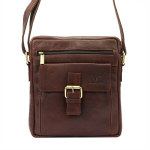 K&auml;ekott meestele Nordee HN7692 HN7692428575900949070353, Ruda