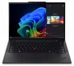 S&uuml;learvuti LENOVO T14S G6 U7-258V/14WUXGA/32GB/1TB/W11P/3Y P/ENG