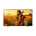 Televiisor Sony K‑85XR55BP.CEI