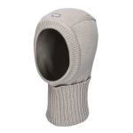 TuTu m&uuml;ts poistele 3-007262-46/50, 46/50 cm