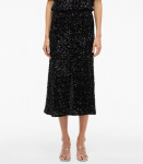 ---Vila Naiste Seelik 14110980*01, must/must 5715799288977