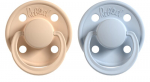 Lutt Rebael Almond/Tiny Sky, 6 kuud+, 2 tk