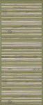 Narma vaip Liiva olive 140x200 cm