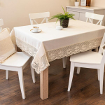 Markizeta laudlina Rachela, 140x220 cm