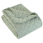 Markizeta voodikate Molly, 220x240 cm