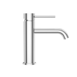Cascade valamusegisti mudel 1 Chrome