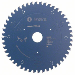 Bosch Expert for Wood l&otilde;ikeketas 2608644081