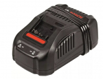 Bosch laadija 2607225923, 14,4-18 V