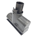 GP Smart mini turbiinotsik, sobib Dyson V7&ndash;V15