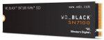 WD Black SN7100 NVMe SSD 1TB M.2 2280