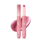 Dasique Sulav Kommide Balsam #05 Sugar Plum 1,5 g - roosa huulepulk