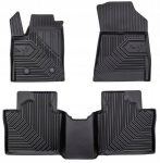 Kummist Premium 77 matid Renault Rafale 2024-