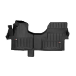 P&otilde;randamatid MERCEDES-BENZ SPRINTER W906 2006-2019