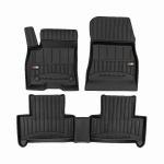 P&otilde;randamatid MERCEDES BENZ EQB X243 ALATES 2021-...