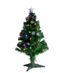 J&otilde;ulupuu Fluxar kodu CT-1232, 90 cm