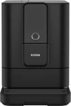Nivona Nivo 8101
