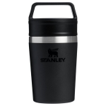 Stanley termokruus Cafe To Go, 230 ml, must