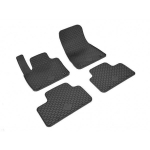 P&otilde;randamatid VOLVO EC40 2024+, 4 tk /221798