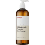 ma:nyo - Bifida Complex ampullgeelpuhastusvahend, 400 ml n&auml;opuhastusgeel