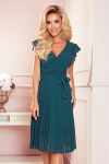 Numoco cocktail dress