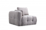 Tugitool Atelier del Sofa Amaris L1, helehall