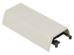Vogels TVA2041, 17.5 cm