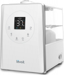 &Otilde;huniisutaja Levoit LV600S, 6 l