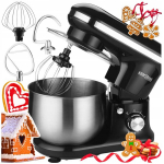 Kraft&Dele planetaarne k&ouml;&ouml;gikombain / mikser